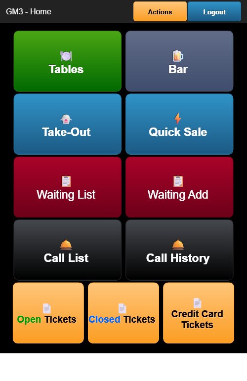 Waiting Add